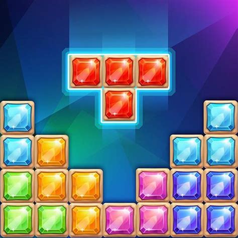 block puzzle app|block puzzle game for laptop.